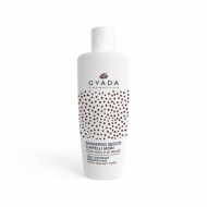 Shampoo Secco Capelli Mori - GYADA COSMETICS