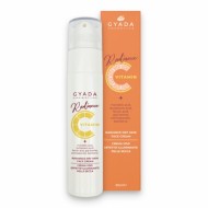 Radiance Dry Skin Face Cream - Crema Viso Illuminante Pelle Secca - GYADA COSMETICS