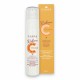 Radiance Oily Skin Face Cream - Crema Viso Illuminante Pelle Grassa - GYADA COSMETICS
