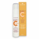 Radiance Oily Skin Face Cream - Crema Viso Illuminante Pelle Grassa - GYADA COSMETICS