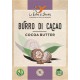 Burro di Cacao - LE ERBE DI JANAS
