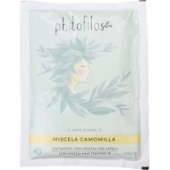 Miscela Camomilla - PHITOFILOS