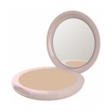 Cipria Flat Perfection Alabaster - NEVE COSMETIC