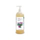 Shampoo capelli grassi e con forfora 1500 ml – SAPONE DI UN TEMPO