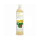 Shampoo nutriente – condizionante – 500 ml - SAPONE DI UN TEMPO