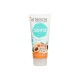 Natural Shampoo Apricot & Elderflower - BENECOS