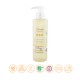 Bio shampoo alla calendula – rinforzante per capelli secchi - BISOU BIO