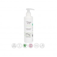 Bio shampoo all’ortica – purificante per capelli grassi  - BISOU BIO