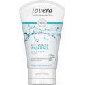 Basis Sensitive Gel Detergente - LAVERA