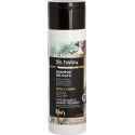 Shampoo Delicato - BIO HAPPY