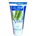 Aloe Vera Gel 99% - BIOEARTH