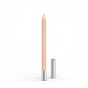 Magic Pencil Nude - NABLA COSMETICS