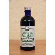 Olio di Argan Bio - TEA NATURA