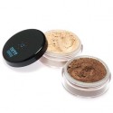 Ombraluce duo contouring minerale - NEVE COSMETICS