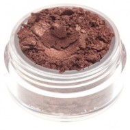 Ombretto Ginger - NEVE COSMETICS