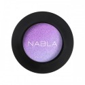 Ombretto Lilac Wonder - NABLA COSMETICS