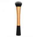 Pennello Expert Face Brush - REAL TECHNIQUES