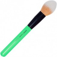 Pennello Mint Tapered - NEVE COSMETICS
