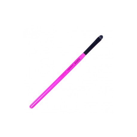 Pennello Pink Definer - NEVE COSMETICS