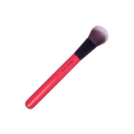 Pennello Red Amplify - NEVE COSMETICS