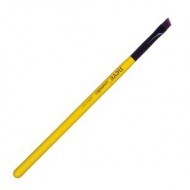 Pennello Yellow Liner - NEVE COSMETICS