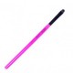 Pennello Pink Definer - NEVE COSMETICS