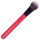 Pennello Red Amplify - NEVE COSMETICS