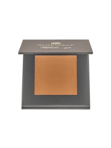 Velvet Compact Foundation 04 - Alkemilla
