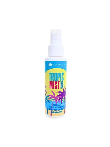 Tropic Mist Essence - Alkemilla