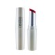 Slim Lipstick 01 Elegant Red - NEOBIO
