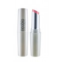 Slim Lipstick 03 Soft Rose - NEOBIO