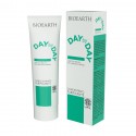 Day By Day Concentrato Purificante ph 4.5 - BIOEARTH