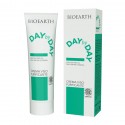  Day By Day Crema Viso Purificante ph 4.5 - BIOEARTH