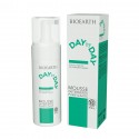  Day By Day Mousse Detergente Purificante ph 5 - BIOEARTH