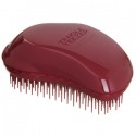 Thick & Curty - Dark Red - TANGLE TEEZER