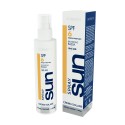 Sun Crema Solare Spray SPF 6 - BIOEARTH