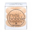 To Be Or Nude To Be - INVISIBOBBLE