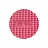 Blossom Blush Refil Impulse - NABLA