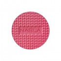 Blossom Blush Refil Impulse - NABLA