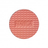 Blossom Blush Refil Nectarine - NABLA