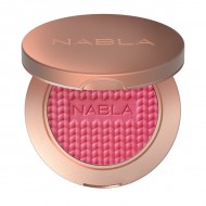 Blossom Blush Impulse - NABLA