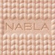 Shade e Glow Baby Glow- NABLA