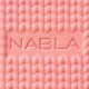 Blossom Blush Harper - NABLA