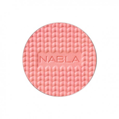 Blossom Blush Refil Harper - NABLA