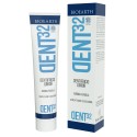 Dent 32 Dentifricio Junior Aroma Fragola - BIOEARTH