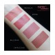Pastello labbra amore/pink -  NEVE COSMETICS