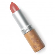 Rouge à Lèvres Lipstick n.224  - COULEUR CARAMEL