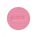 Blossom Blush Refill Happytude - NABLA