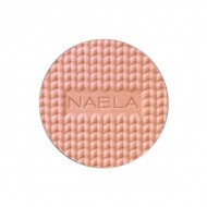 Shade & Glow Refill Obsexed - NABLA
