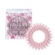 Power Pinking On You - INVISIBOBBLE